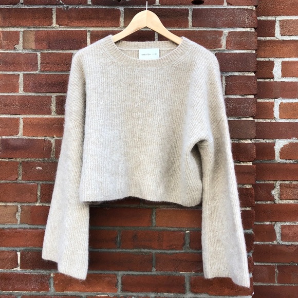 SOLD! - Picture 1 of 9